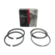 RING SET-PISTON 0.20-0.50 DAEWOO NUBIRA TACUMA 2.0 HARFO