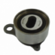TIMING BELT TENSIONER TOYOTA AVILA ARAYA BABY SAPITO PANTALLIT 86-02