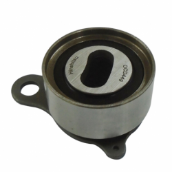 TIMING BELT TENSIONER TOYOTA AVILA ARAYA BABY SAPITO PANTALLIT 86-02