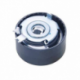 TIMING BELT TENSIONER RENAULT CLIO MEGANE SCENIC 1.6L 99-10
