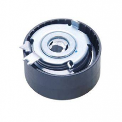TIMING BELT TENSIONER RENAULT CLIO MEGANE SCENIC 1.6L 99-10