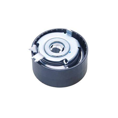 TIMING BELT TENSIONER RENAULT CLIO MEGANE SCENIC 1.6L 99-10