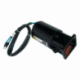 MOTOR AJUSTE 12V FORCE MARINE MERCURY FUERA-BORDA 50-125 HP