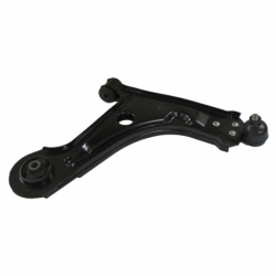 CONTROL ARM RIGHT CHEVROLET OPTRA