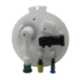 MODULE FUEL PUMP CHEVROLET C3500 HD SIERRA 11-14