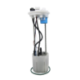 MODULE FUEL PUMP CHEVROLET C3500 HD SIERRA 11-14