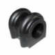 STABILIZER BUSHING KIA PICANTO 21mm DELANTERA