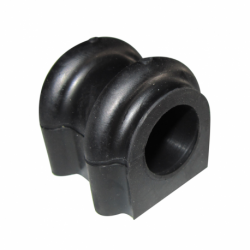 STABILIZER BUSHING KIA PICANTO 21mm DELANTERA