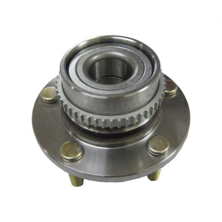 WHELL HUB REAR HYUNDAI TUCSON KIA SPORTAGE 2.0L WITH ABS HARFON
