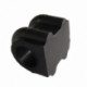 STABILIZER BUSHING KIA PICANTO 21mm DELANTERA