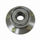 WHELL HUB REAR HYUNDAI TUCSON KIA SPORTAGE 2.0L WITH ABS HARFON