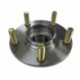 WHELL HUB REAR HYUNDAI TUCSON KIA SPORTAGE 2.0L WITH ABS HARFON