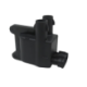 IGNITION COIL TOYOTA CAMRY 2.2L 97-01 COROLLA 99-02 HILUX 2RZ