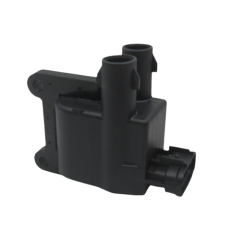 IGNITION COIL TOYOTA CAMRY 2.2L 97-01 COROLLA 99-02 HILUX 2RZ