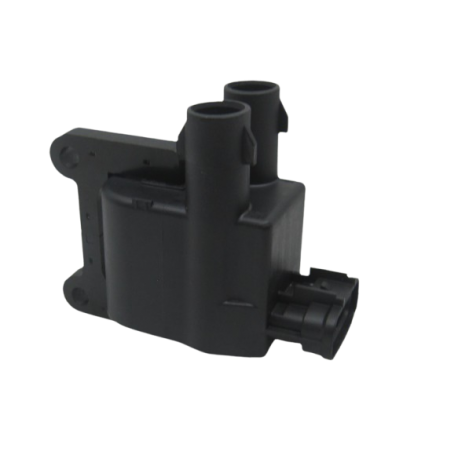 IGNITION COIL TOYOTA CAMRY 2.2L 97-01 COROLLA 99-02 HILUX 2RZ