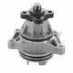 WATER PUMP GM GRAND VITARA Xl5 Xl7 2.5-2.7L 24V V6 00-07