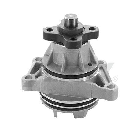 WATER PUMP GM GRAND VITARA Xl5 Xl7 2.5-2.7L 24V V6 00-07
