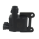 IGNITION COIL TOYOTA CAMRY 2.2L 97-01 COROLLA 99-02 HILUX 2RZ