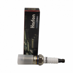 SPARK PLUG GM AVALANCHE 2500 8.1L SILVERADO TAHOE 5.3L V8