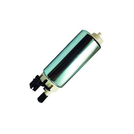 FUEL PUMP GM BLAZER-CENTURY S-RETORNO EP240-5CA400
