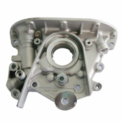OIL PUMP TOYOTA COROLLA ARAYA BABY CAMRY 1.6L 90-02