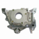 OIL PUMP TOYOTA COROLLA ARAYA BABY CAMRY 1.6L 90-02
