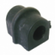 STABILIZER BUSHING GM AVEO 16mm FRONT HARFON