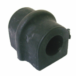 STABILIZER BUSHING GM AVEO 16mm FRONT HARFON