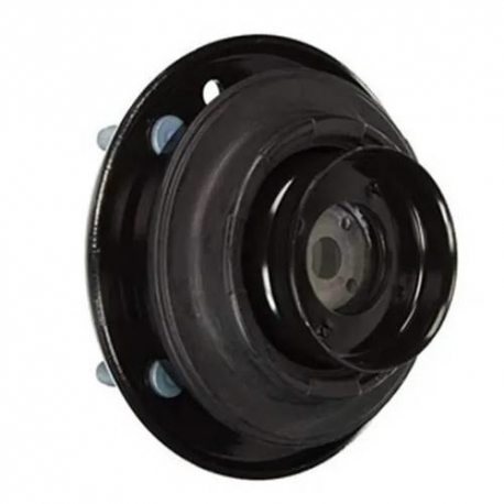 STRUT MOUNT FORD EXPLORER LIMITE 3.5 V6 12-18 FRONT