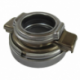 RELEASE BEARING CANTER 434-444 3.0 GALLOPER MONTERO DAKAR