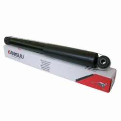 SHOCK ABSORBER GM SPARK WAGON R REAR RH-LH