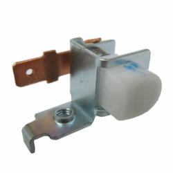 PARKING BRAKE SWITCH AVEO ORIGINAL 2004-2011