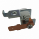 PARKING BRAKE SWITCH AVEO ORIGINAL 2004-2011