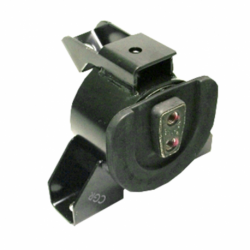 TRANSMISSION MOUNT KIA PICANTO 1.1L W-SUPPORT HARFON