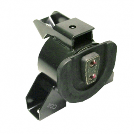 TRANSMISSION MOUNT KIA PICANTO 1.1L W-SUPPORT HARFON