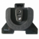 TRANSMISSION MOUNT KIA PICANTO 1.1L W-SUPPORT HARFON