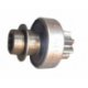 DRIVE FORD FESTIVA 1.3L GIRO IZQ S-MITSUBISHI 8T 8SPL CCW