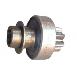 DRIVE FORD FESTIVA 1.3L GIRO IZQ S-MITSUBISHI 8T 8SPL CCW