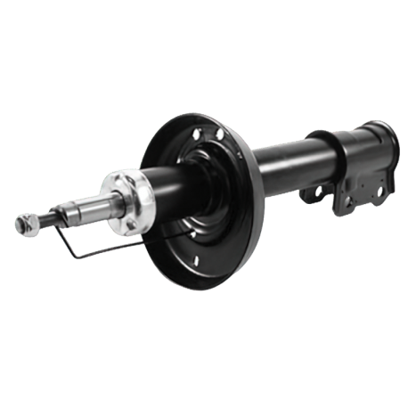 SHOCK ABSORBER GM SPARK FRONT LFFT T-OIL