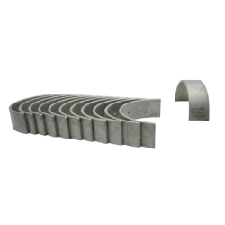 BEARING CONROD SET 1.00 TOYOTA 4RUNNER PRADO 3.4L 5VZ 00-05