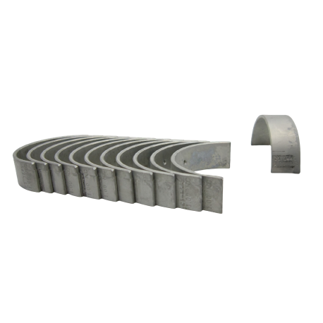 BEARING CONROD SET 1.00 TOYOTA 4RUNNER PRADO 3.4L 5VZ 00-05