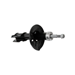 SHOCK ABSORBER GM SPARK FRONT RIGHT T-OIL