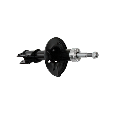 SHOCK ABSORBER GM SPARK FRONT RIGHT T-OIL