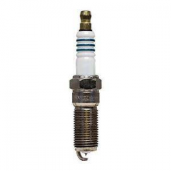 SPARK PLUG FORD FIESTA MOVE POWER ECOSPORT 1.6L KA IRIDIUM