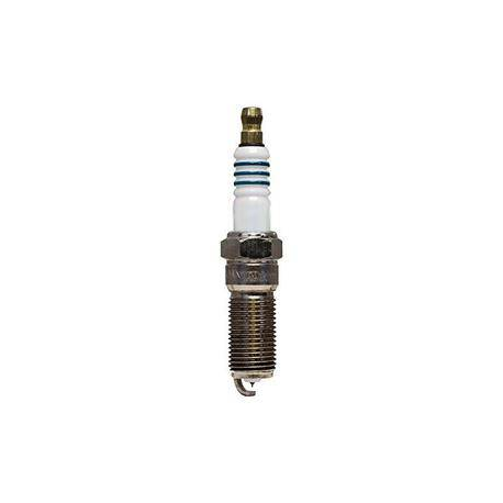 SPARK PLUG FORD FIESTA MOVE POWER ECOSPORT 1.6L KA IRIDIUM