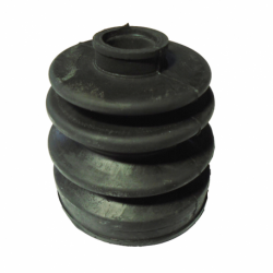 BOOT SET JOINT INNER TOYOTA COROLLA NEW SENSATION CALIBER