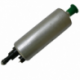 FUEL PUMP JEEP CHEROKEE XJ 4.0 88-01