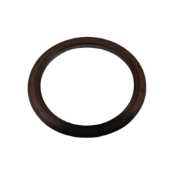 CRANKSHAFT SEAL REAR TOYOTA 4RUNNER PRADO 92x110x9