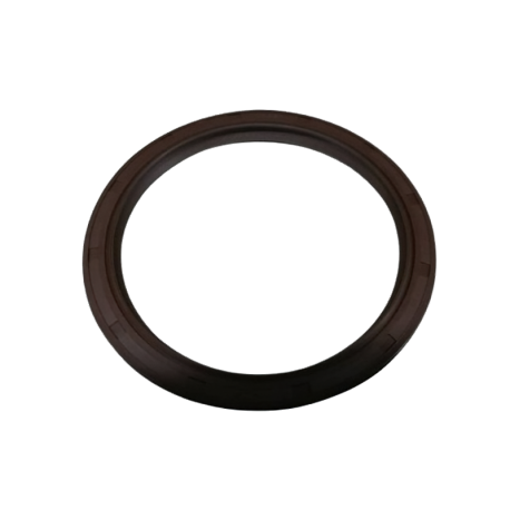 CRANKSHAFT SEAL REAR TOYOTA 4RUNNER PRADO 92x110x9