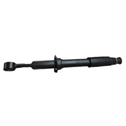 SHOCK ABSORBER TOYOTA 4RUNNER HILUX KAVAK 2.7L 06- DLT RH-LH